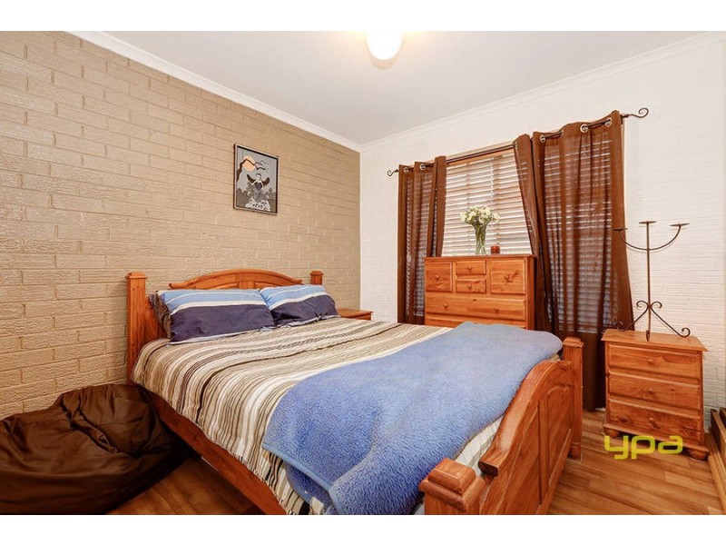 6/59-61 Rhodes Parade, Oak Park VIC 3046