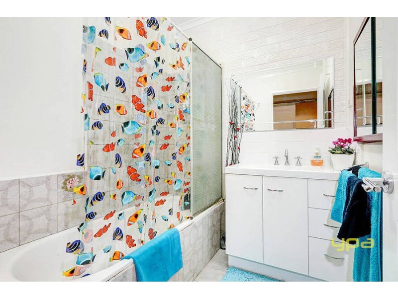 6/59-61 Rhodes Parade, Oak Park VIC 3046