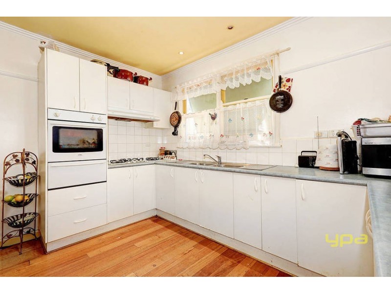 88 Hilda Street, Glenroy VIC 3046