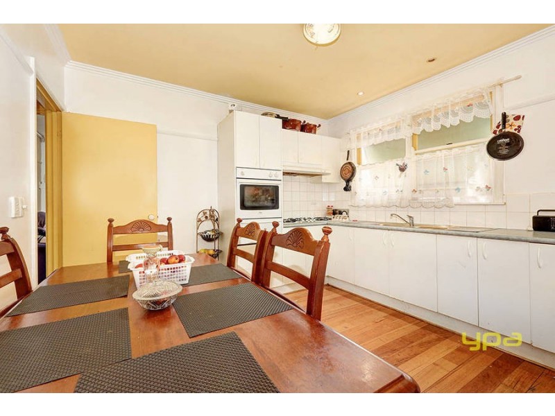 88 Hilda Street, Glenroy VIC 3046