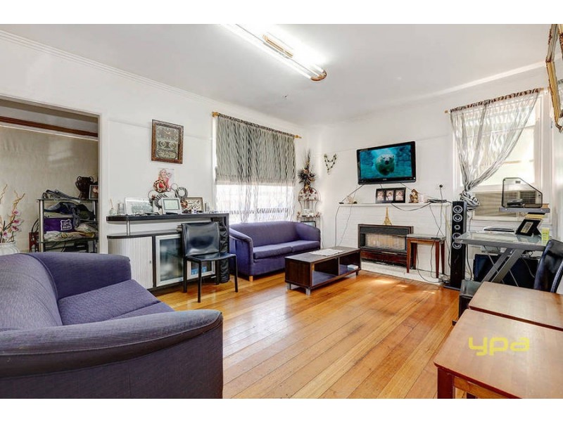 88 Hilda Street, Glenroy VIC 3046