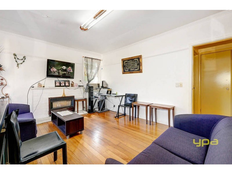 88 Hilda Street, Glenroy VIC 3046