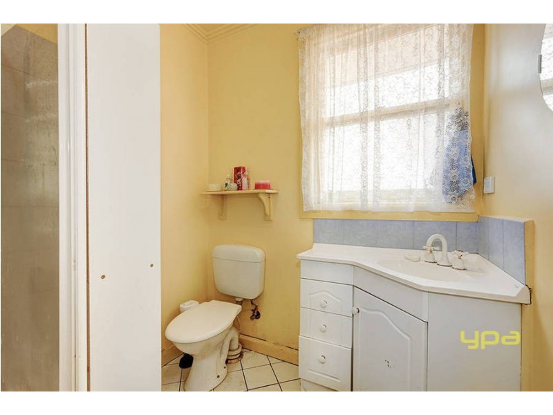 88 Hilda Street, Glenroy VIC 3046