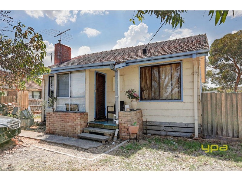 88 Hilda Street, Glenroy VIC 3046