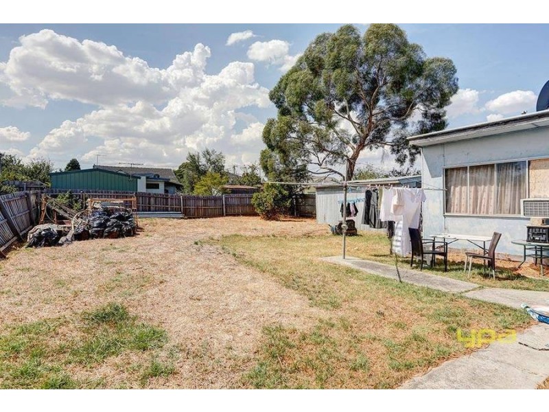 88 Hilda Street, Glenroy VIC 3046