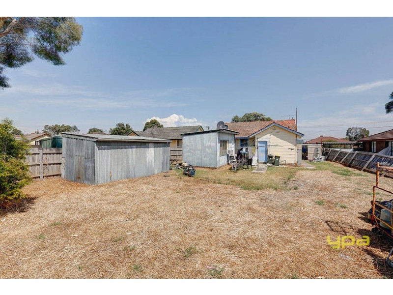 88 Hilda Street, Glenroy VIC 3046