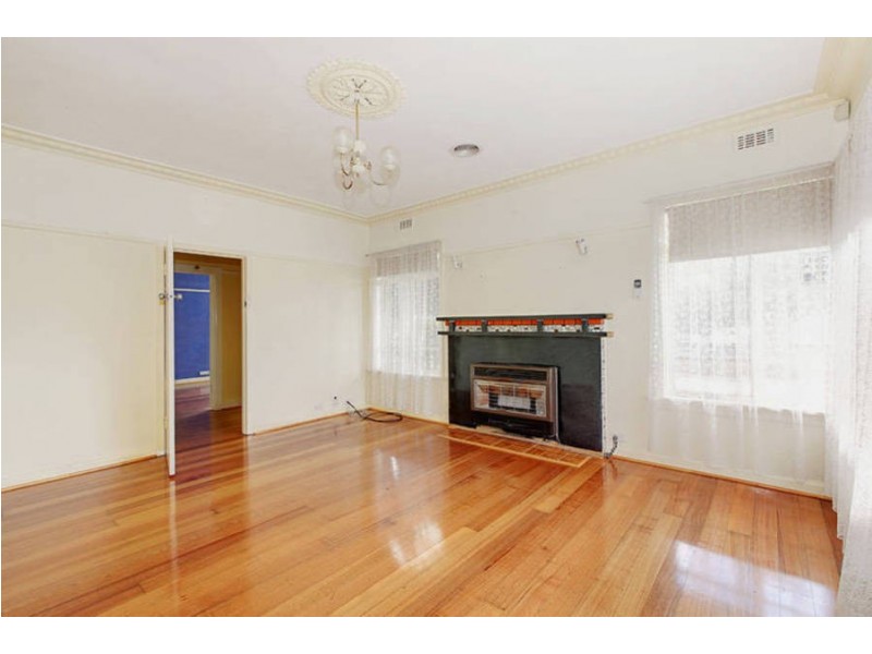 5 Hartington Street, Glenroy VIC 3046