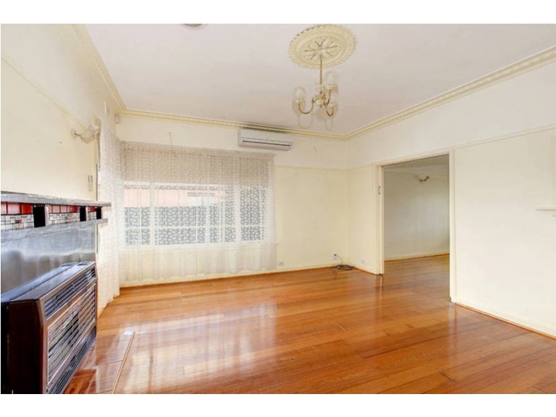 5 Hartington Street, Glenroy VIC 3046