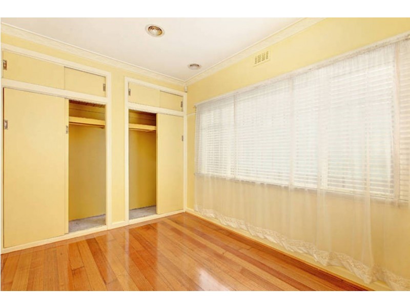 5 Hartington Street, Glenroy VIC 3046