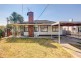 32 Osway Street, Broadmeadows VIC 3047