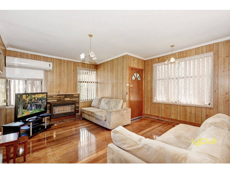 32 Osway Street, Broadmeadows VIC 3047