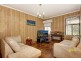 32 Osway Street, Broadmeadows VIC 3047
