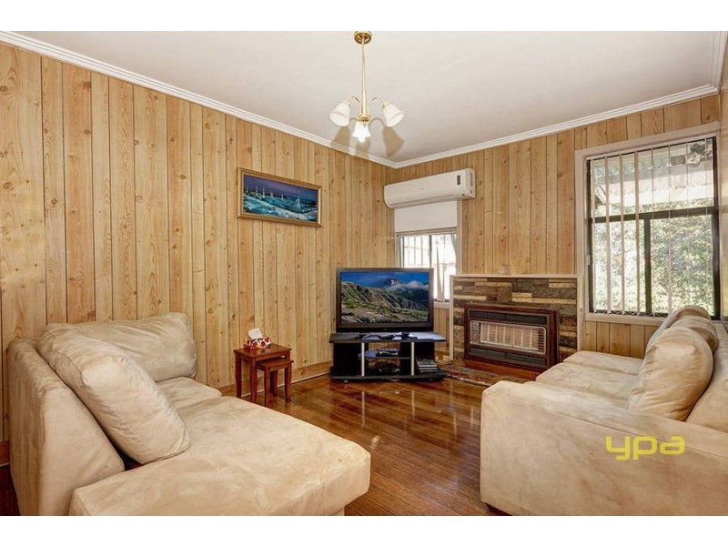 32 Osway Street, Broadmeadows VIC 3047