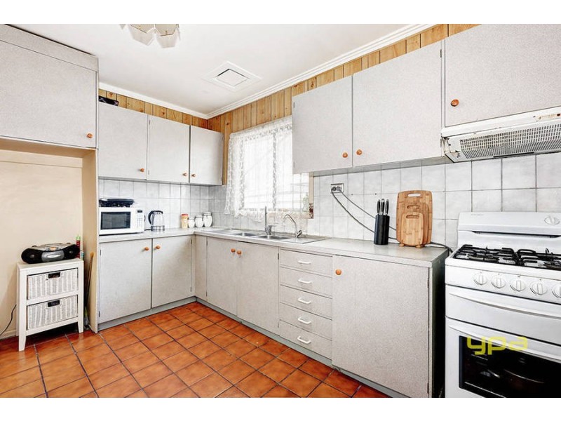 32 Osway Street, Broadmeadows VIC 3047