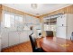 32 Osway Street, Broadmeadows VIC 3047