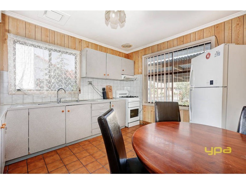 32 Osway Street, Broadmeadows VIC 3047