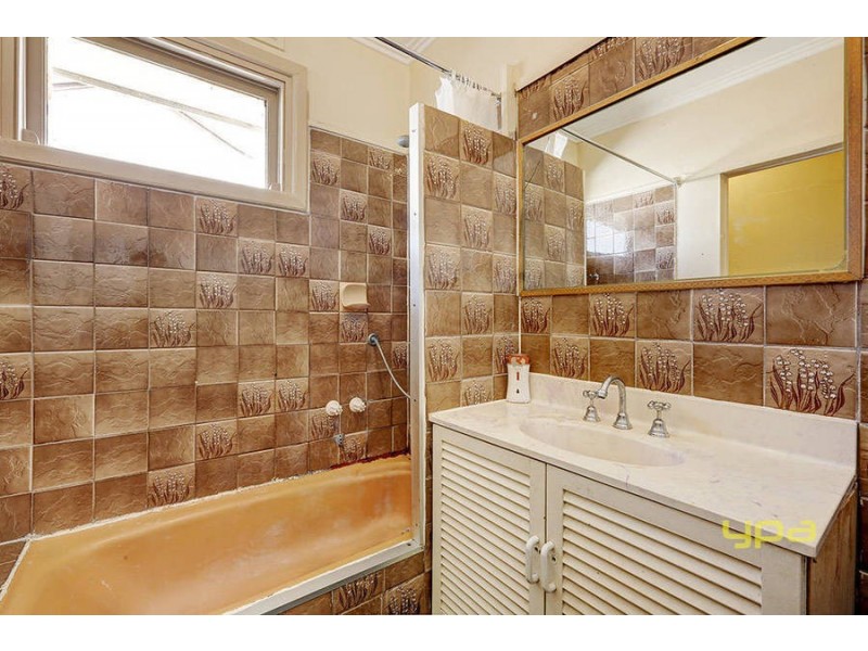 32 Osway Street, Broadmeadows VIC 3047