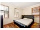 32 Osway Street, Broadmeadows VIC 3047