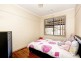 32 Osway Street, Broadmeadows VIC 3047
