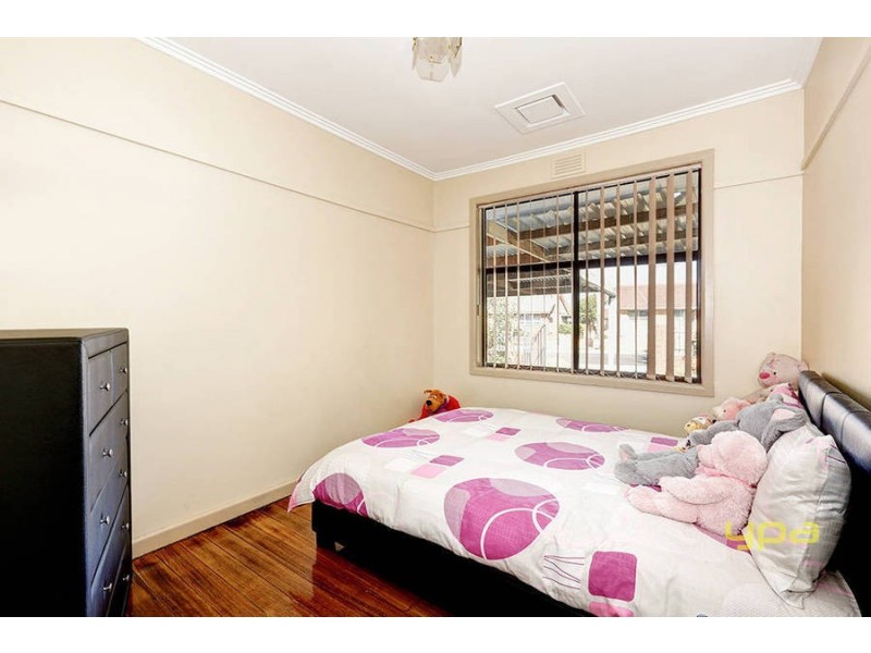 32 Osway Street, Broadmeadows VIC 3047