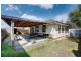 32 Osway Street, Broadmeadows VIC 3047