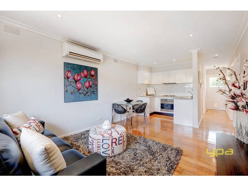 4/77 Middle Street, Hadfield VIC 3046