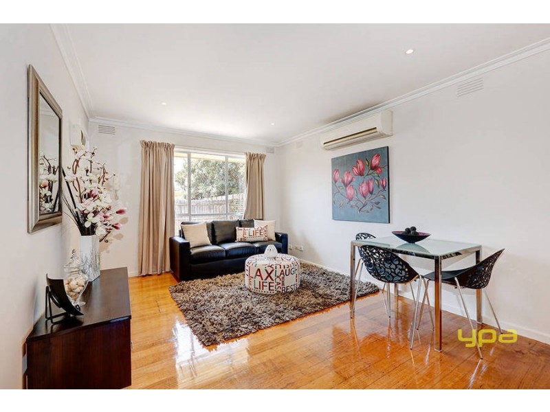 4/77 Middle Street, Hadfield VIC 3046