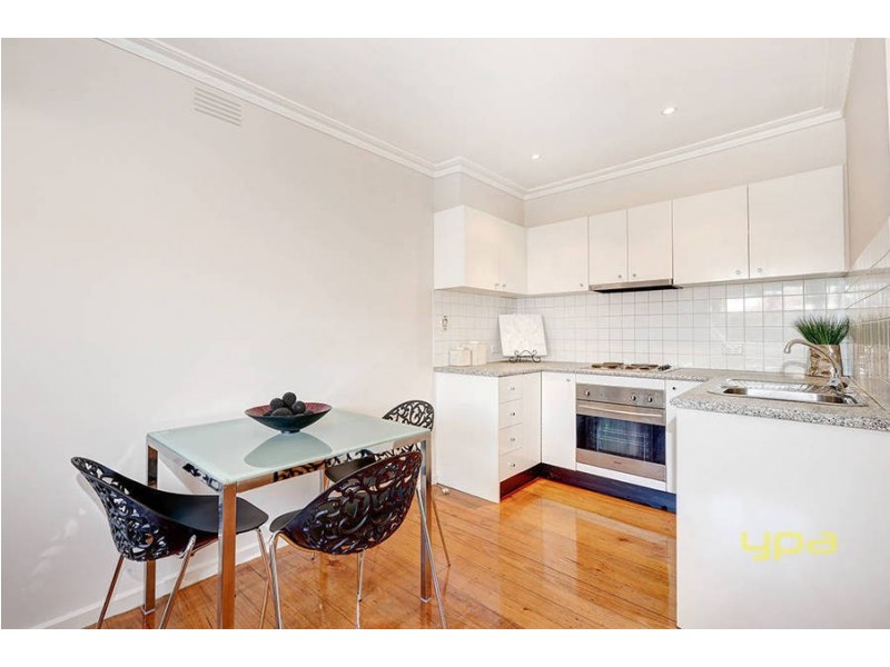 4/77 Middle Street, Hadfield VIC 3046