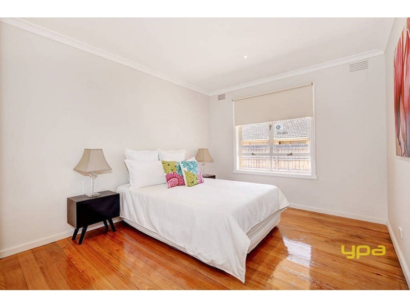 4/77 Middle Street, Hadfield VIC 3046