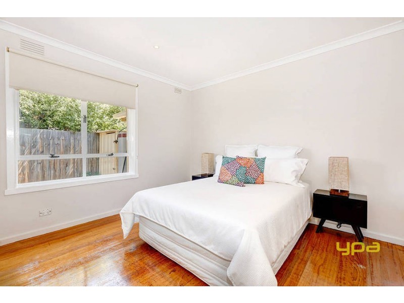 4/77 Middle Street, Hadfield VIC 3046