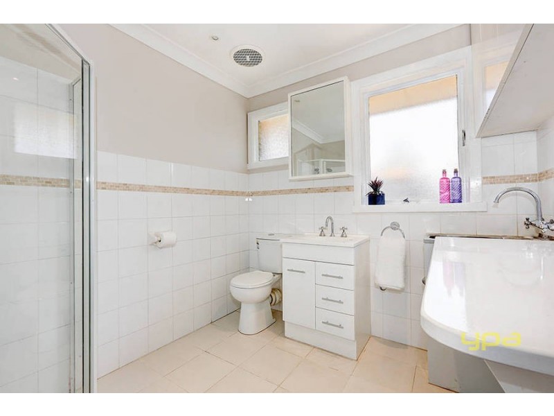 4/77 Middle Street, Hadfield VIC 3046