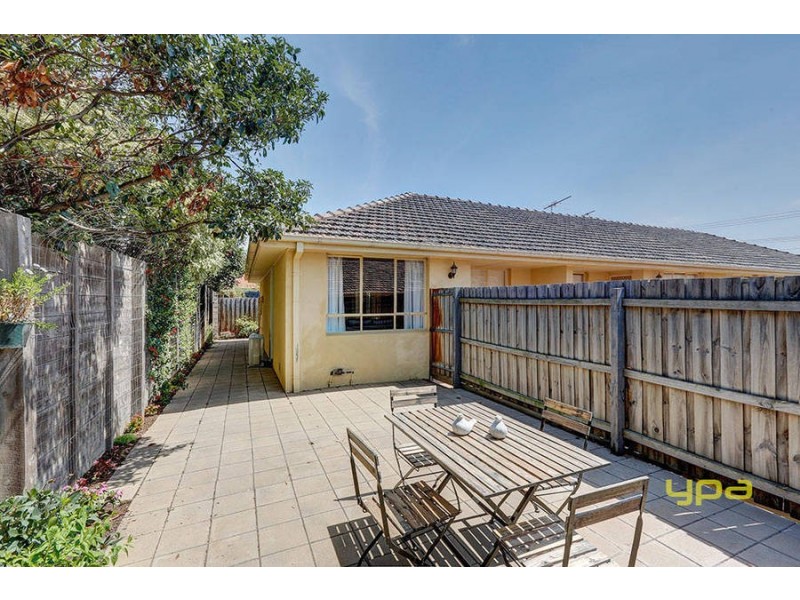 4/77 Middle Street, Hadfield VIC 3046