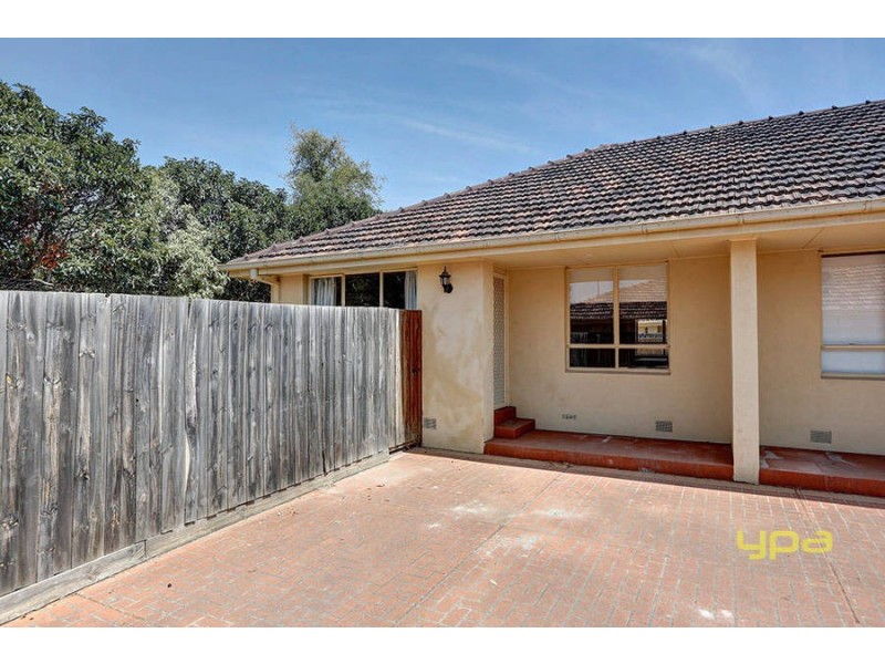 4/77 Middle Street, Hadfield VIC 3046