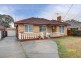 23 Lahinch Street, Broadmeadows VIC 3047