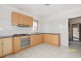23 Lahinch Street, Broadmeadows VIC 3047