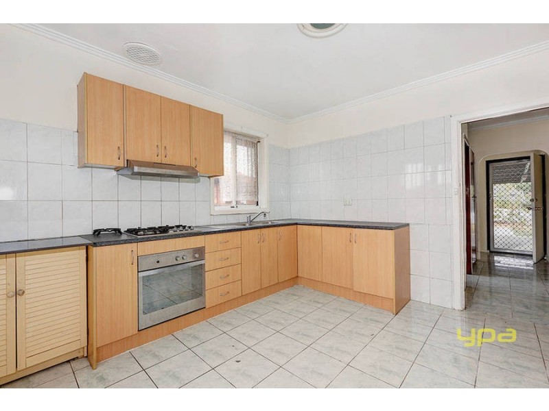 23 Lahinch Street, Broadmeadows VIC 3047