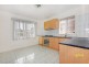 23 Lahinch Street, Broadmeadows VIC 3047