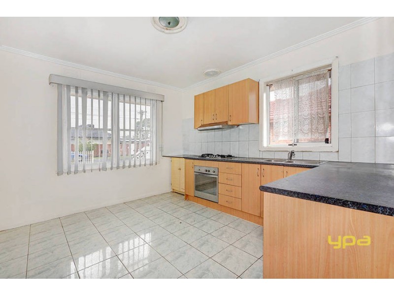 23 Lahinch Street, Broadmeadows VIC 3047