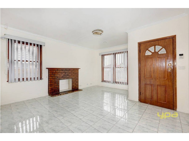 23 Lahinch Street, Broadmeadows VIC 3047