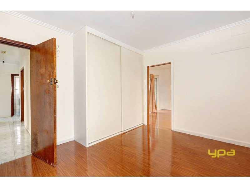 23 Lahinch Street, Broadmeadows VIC 3047