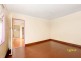 23 Lahinch Street, Broadmeadows VIC 3047