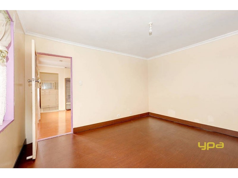 23 Lahinch Street, Broadmeadows VIC 3047