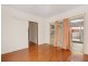 23 Lahinch Street, Broadmeadows VIC 3047