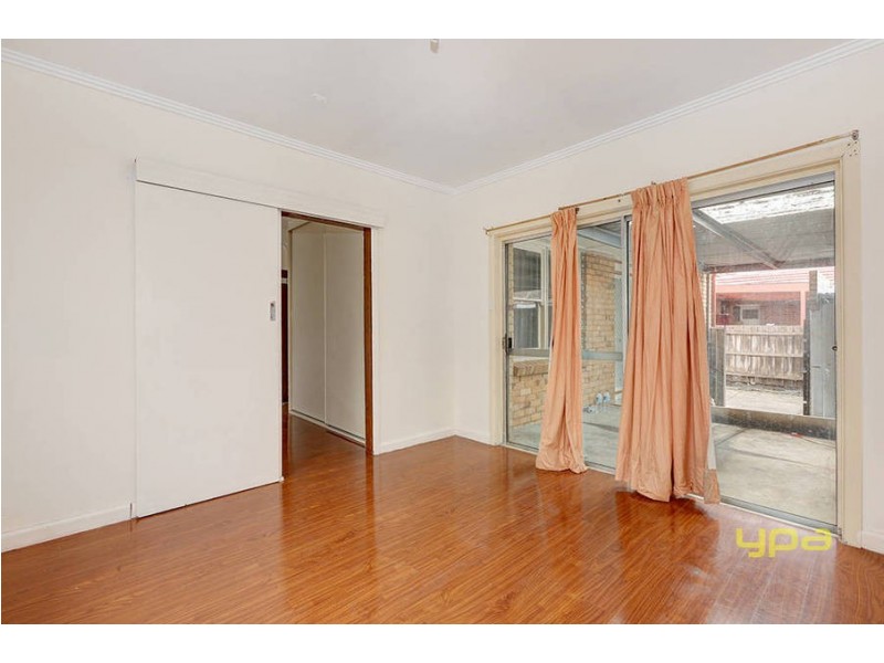 23 Lahinch Street, Broadmeadows VIC 3047