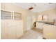 23 Lahinch Street, Broadmeadows VIC 3047