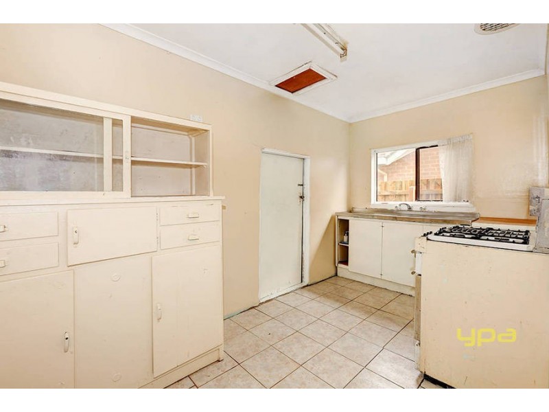 23 Lahinch Street, Broadmeadows VIC 3047