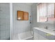 23 Lahinch Street, Broadmeadows VIC 3047