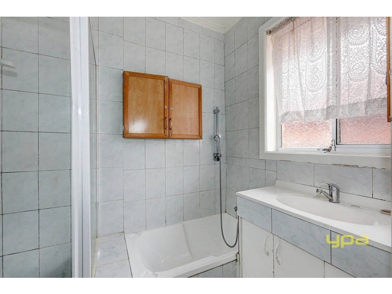 23 Lahinch Street, Broadmeadows VIC 3047