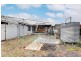 23 Lahinch Street, Broadmeadows VIC 3047