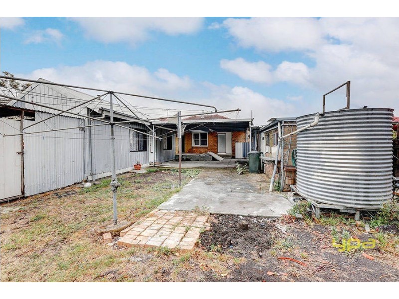 23 Lahinch Street, Broadmeadows VIC 3047
